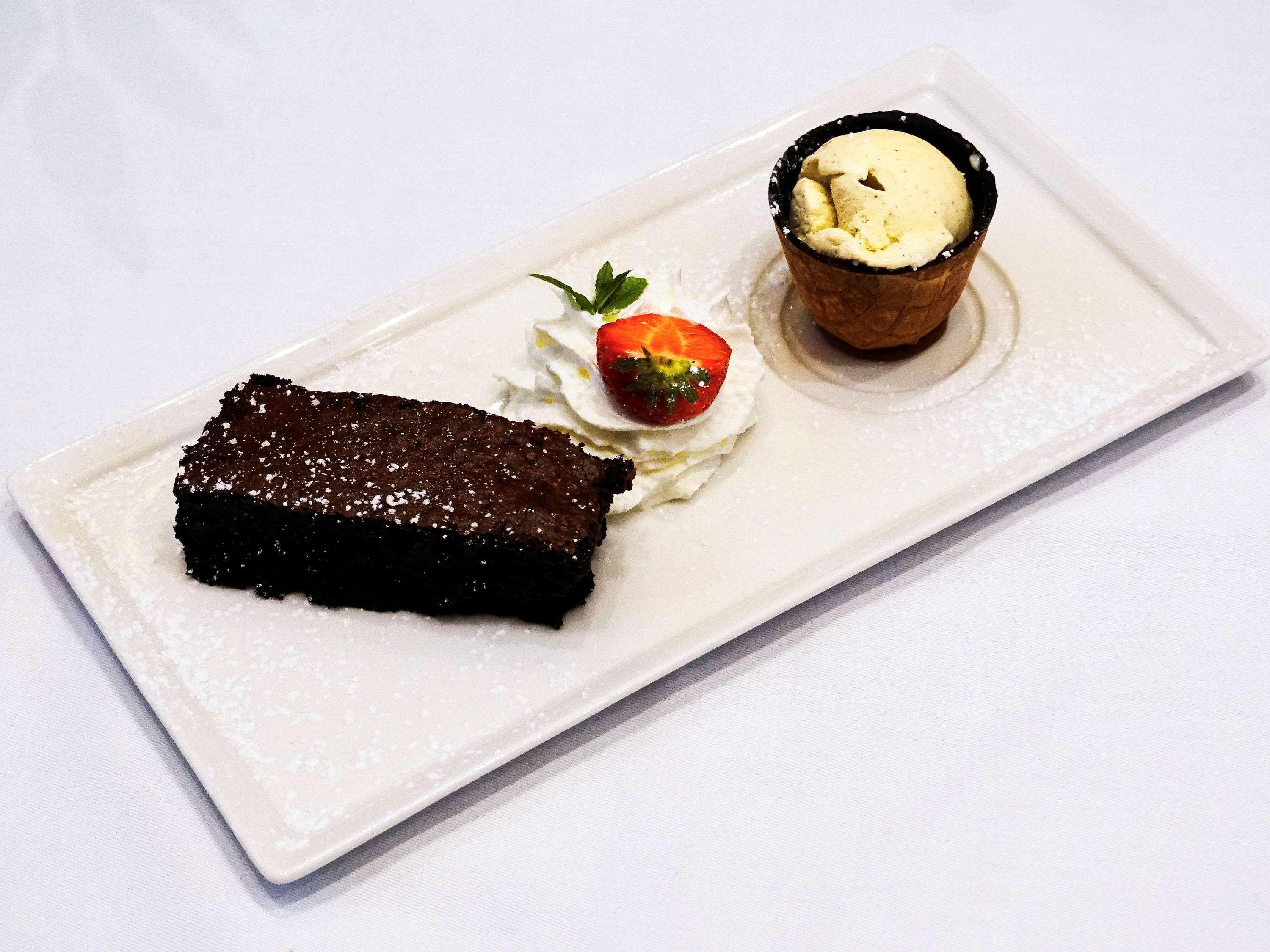 Hotel Mercure Saint-Nectaire Spa & Bien-Etre ภายนอก รูปภาพ